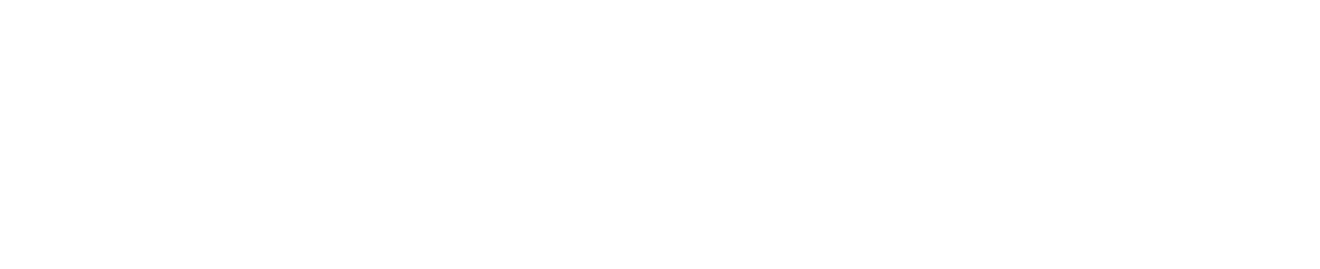 AlpsAlpine white logo